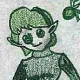 Saria