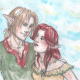 Malon & Link