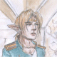 Link