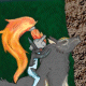 Midna