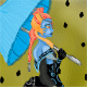 Midna