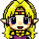 Zelda