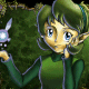 Saria