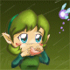 Saria