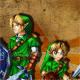 Link