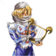 Sheik