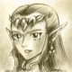 Zelda