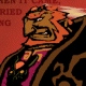 Ganondorf