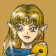 Zelda