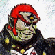 Ganondorf