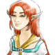 Malon