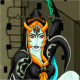 Midna