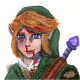 Link