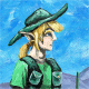 Link