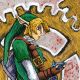 Link