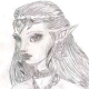 Zelda