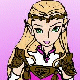 zelda