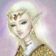 Zelda