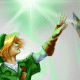 Link