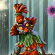 Skullkid