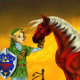 Epona