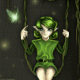 Saria