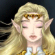 zelda