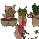 Koroks