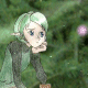 Saria