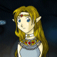 Zelda