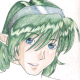 Saria