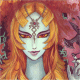 Midna