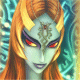 Midna