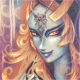 Midna