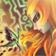 Midna