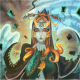 Midna