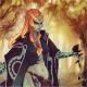 Midna