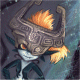 Midna