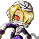 Sheik