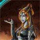 Midna