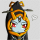 Midna