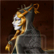 Midna