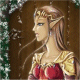 Zelda