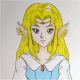 Zelda