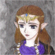 Zelda