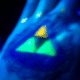 Triforce