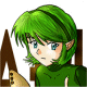 Saria