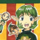 Saria