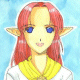 Malon