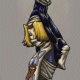 Sheik